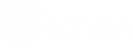 CSQ