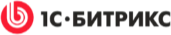 1С-Битрикс