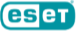 ESET