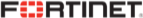 Fortinet