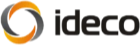 Ideco