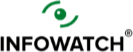InfoWatch