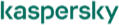 Kaspersky