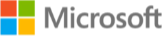 Microsoft